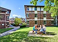 Stephenson College accommodation blocks.jpg