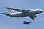 224th Flight Unit Antonov An-124 Kustov.jpg