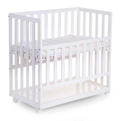 crib mattress