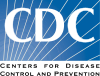 US CDC logo.svg