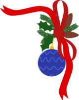 Christmas decoration flip.png