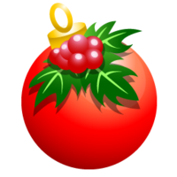 Christmas ball icon.png