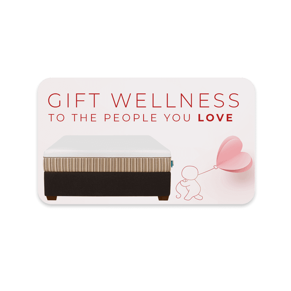 Essentia Gift Card