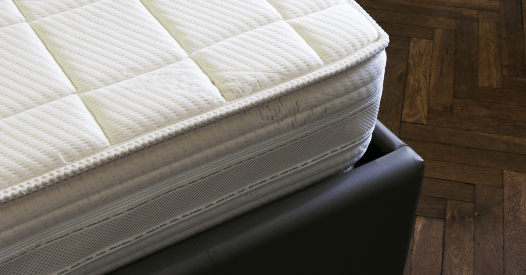 About Cheap Memory Foam Mattresses